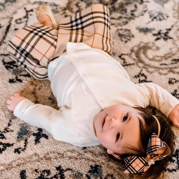 Meet the Posher - Picture 1 of 1